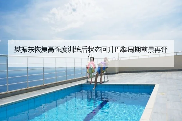 樊振东恢复高强度训练后状态回升巴黎周期前景再评估